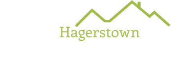 Homes in Hagerstown