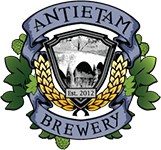 Antietam Brewery