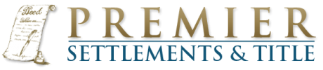 Premier Settlements &amp; Title