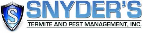 Snyder&#039;s Termite and Pest Management